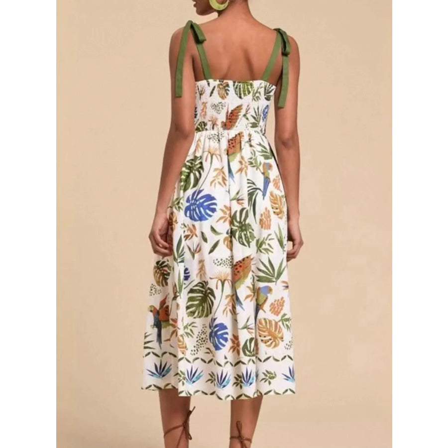 b51b90e6-a3e6-4d86-8702-f1d2378d2e1a-Max-Origin