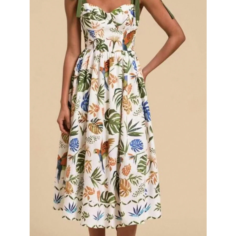 beff24ec-2e05-46a9-9f37-9591813fd0bc-Max-Origin