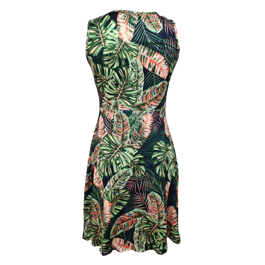 9e500f6e-7208-40ed-bb12-49106a2e3181-Max-Origin