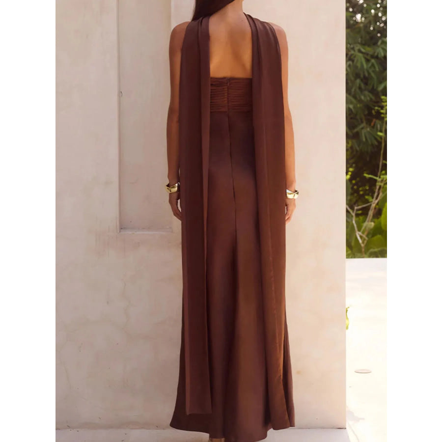 320fb1d9-b428-49db-81a7-44c4c4a3d5eb-Max-Origin