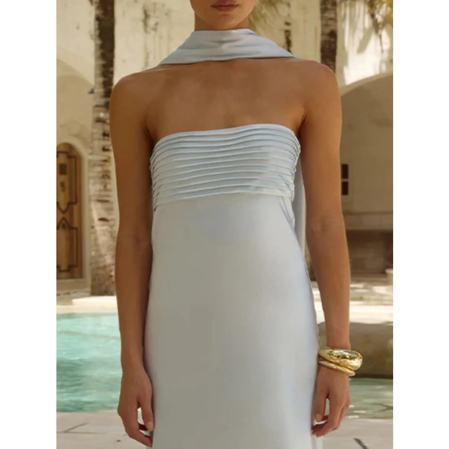 7e167364-577e-48fa-81d2-2b73544a868b-Max-Origin