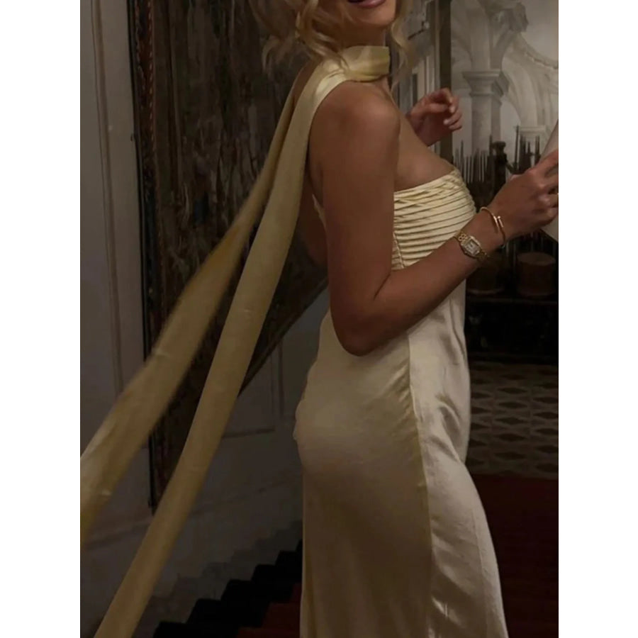 968ebb05-9ef1-4ab5-8ce8-3d435c45679b-Max-Origin