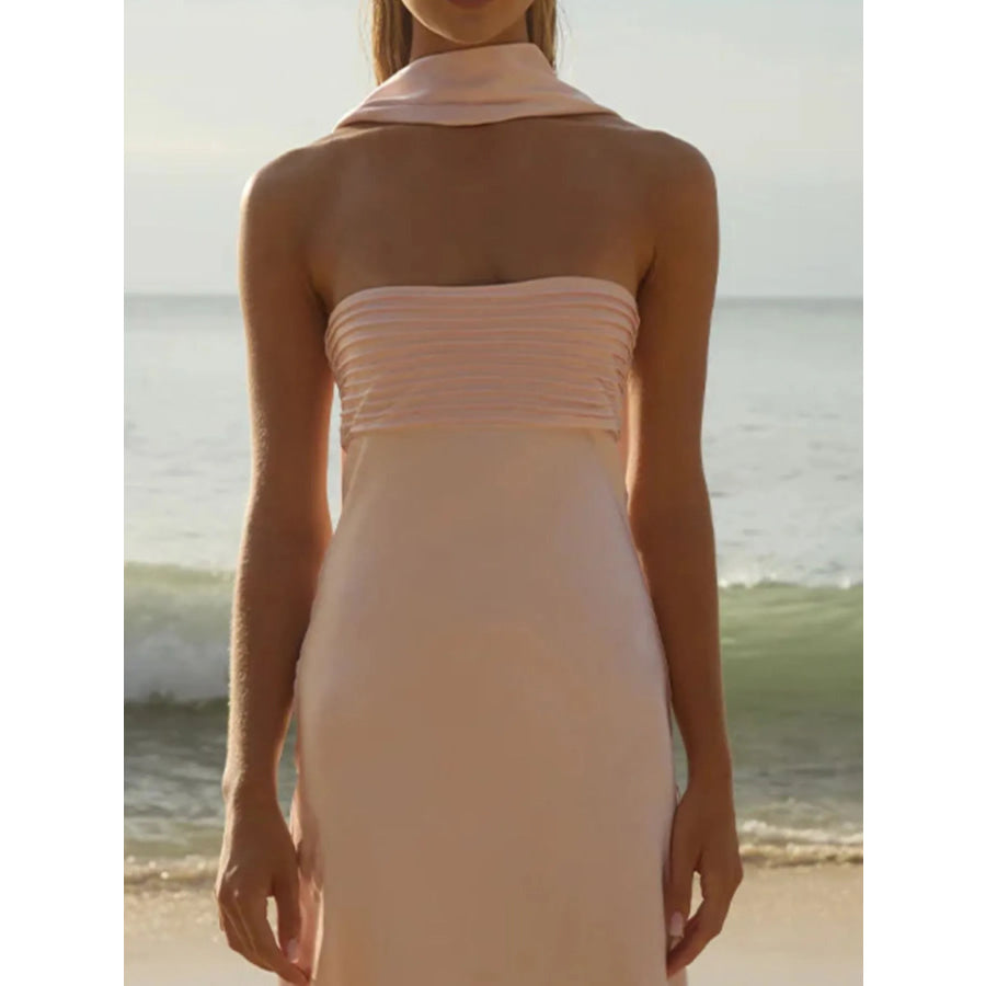 7155c9cd-1dd1-4fb4-9408-f561869bf61b-Max-Origin