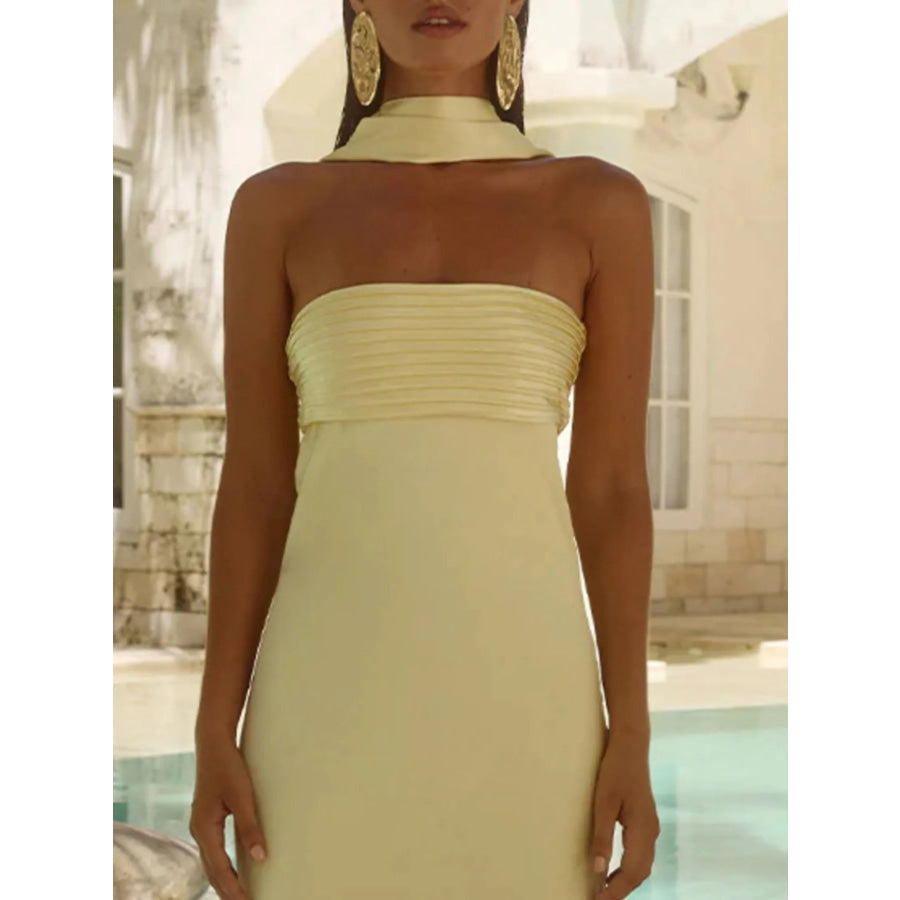 808187c9-f80c-46cb-83c1-62847be2dd48-Max-Origin