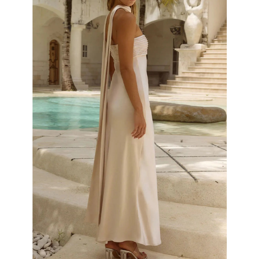 df468bcb-0685-4a40-b740-d742f105ff5b-Max-Origin