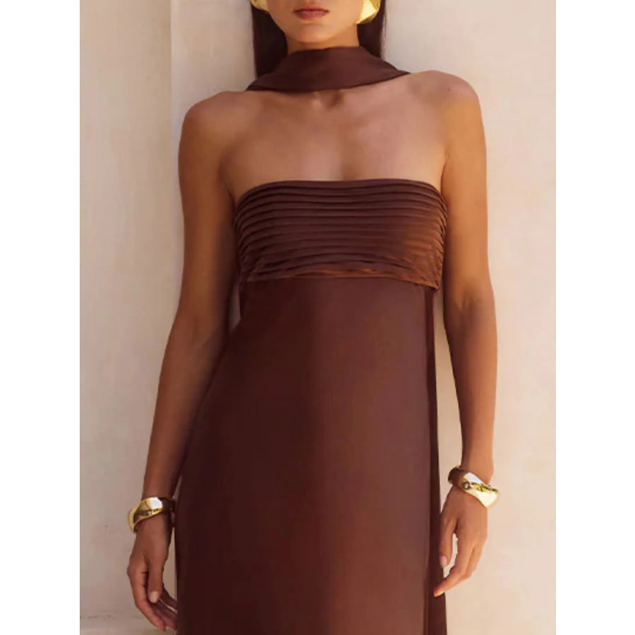 064b99f2-8480-4da2-aa4c-1904b01c2368-Max-Origin