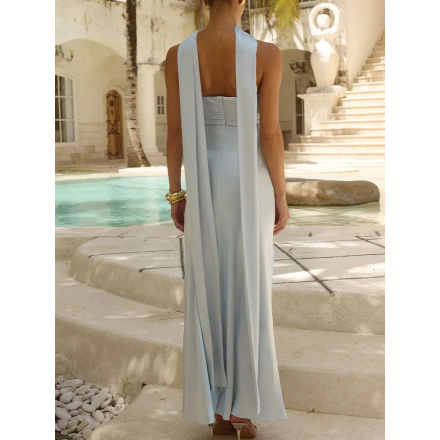 44ce09e4-a471-4b12-af7b-164a65cef5ba-Max-Origin