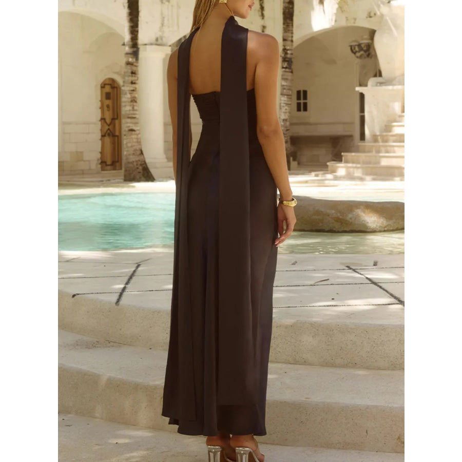 a5f6cef8-97e9-458a-93ce-5ed94ec251ef-Max-Origin