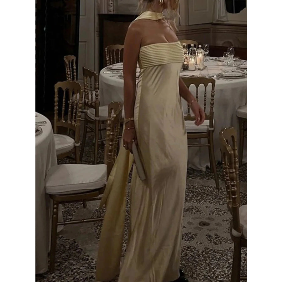 0d904a7c-b9da-4372-bf1b-7f3fdac76732-Max-Origin