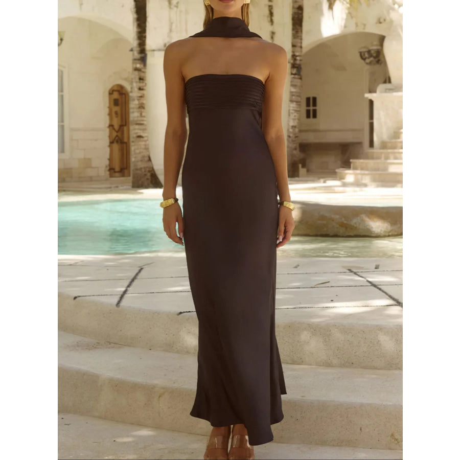 1cd6295c-a884-4c69-8e3b-fdcddcc16405-Max-Origin