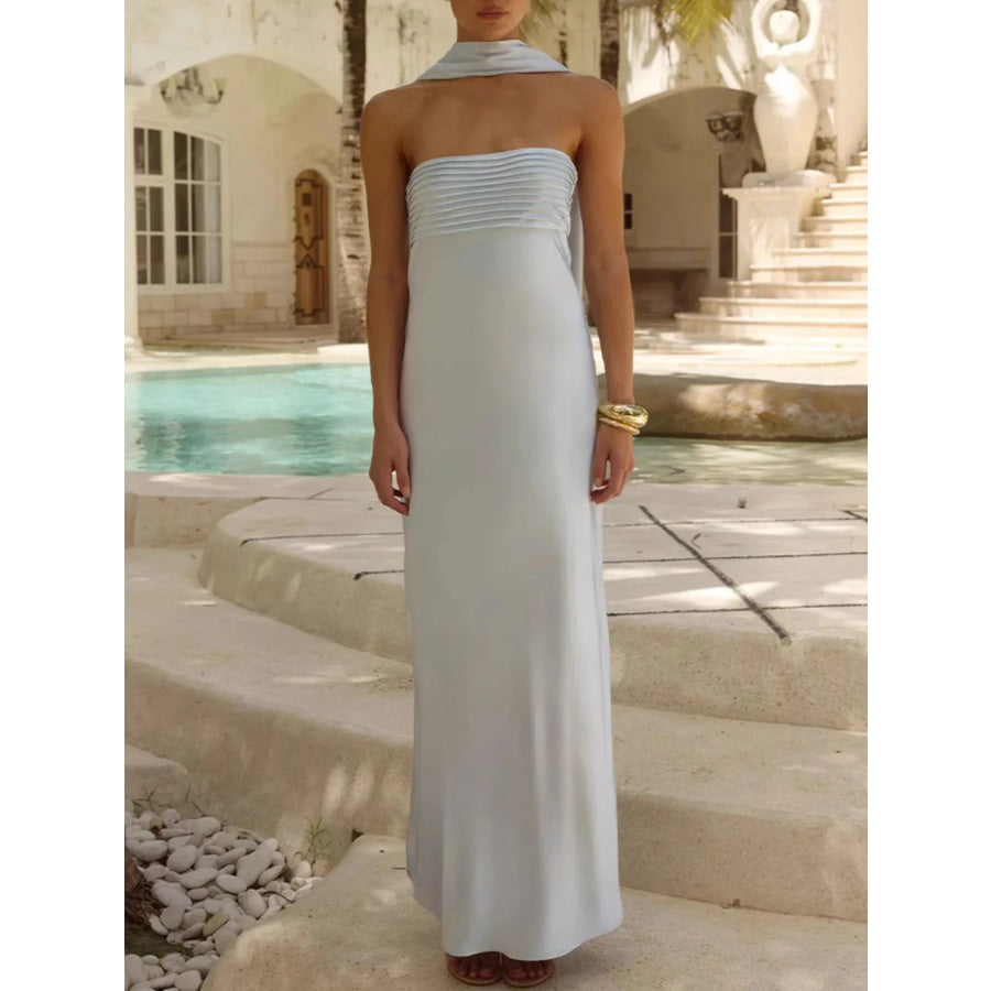 1551d91b-3347-436f-b3bc-236f8dfd17f6-Max-Origin