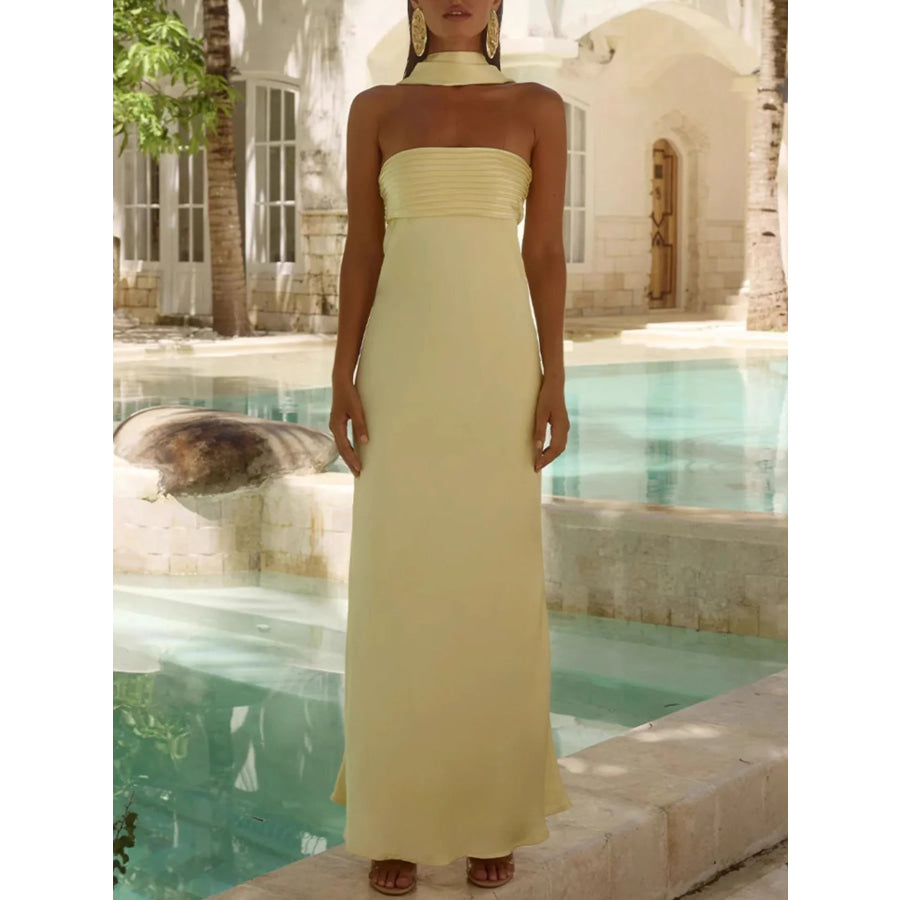 5c83eba0-54da-4c18-bbd1-b6418814ddf1-Max-Origin