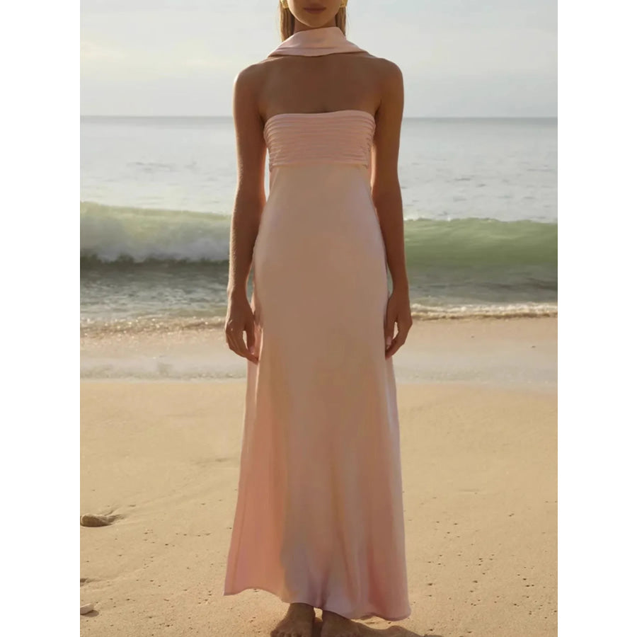 6d6e9342-6959-4475-b2d2-c8cda4123d13-Max-Origin