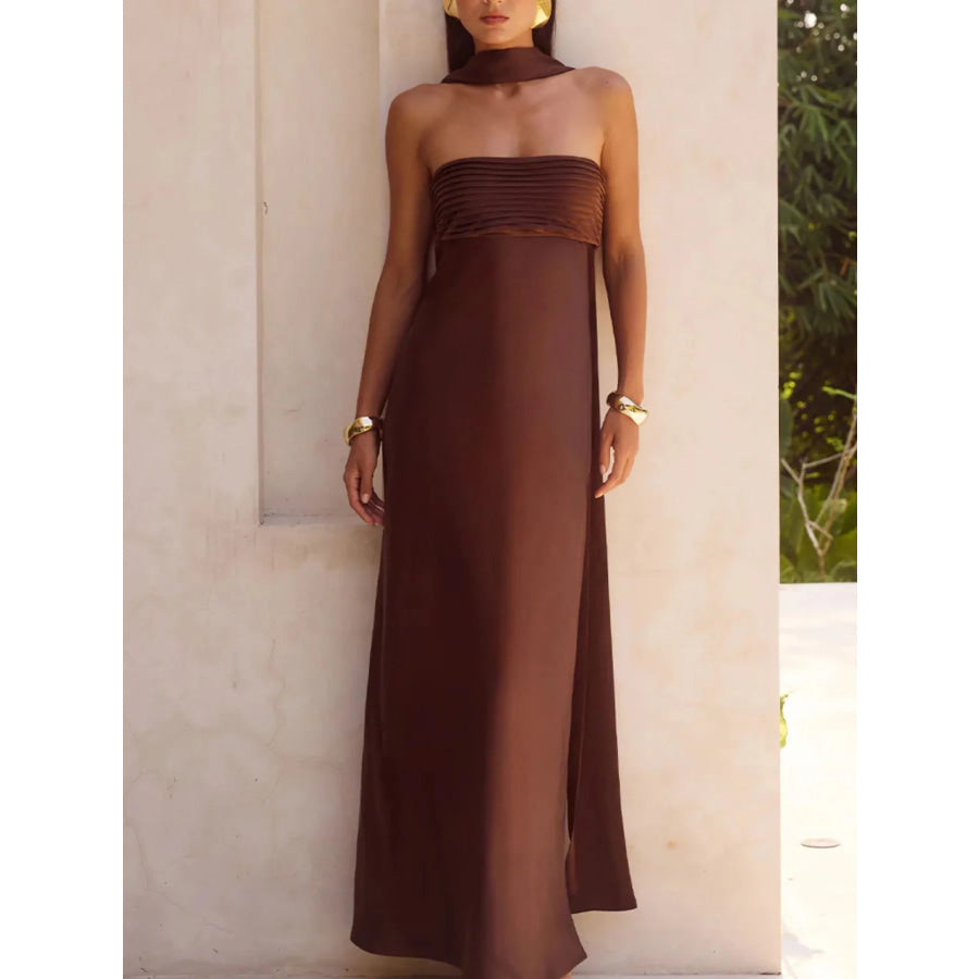 2e1ff573-18a4-4aba-b201-1f8fee4791b4-Max-Origin