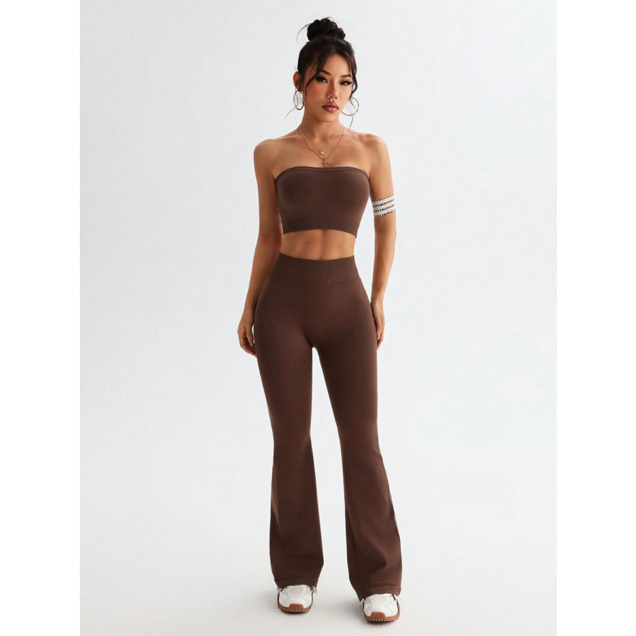 372c9d82-c514-4c0e-ae19-141ca97b7d05-Max