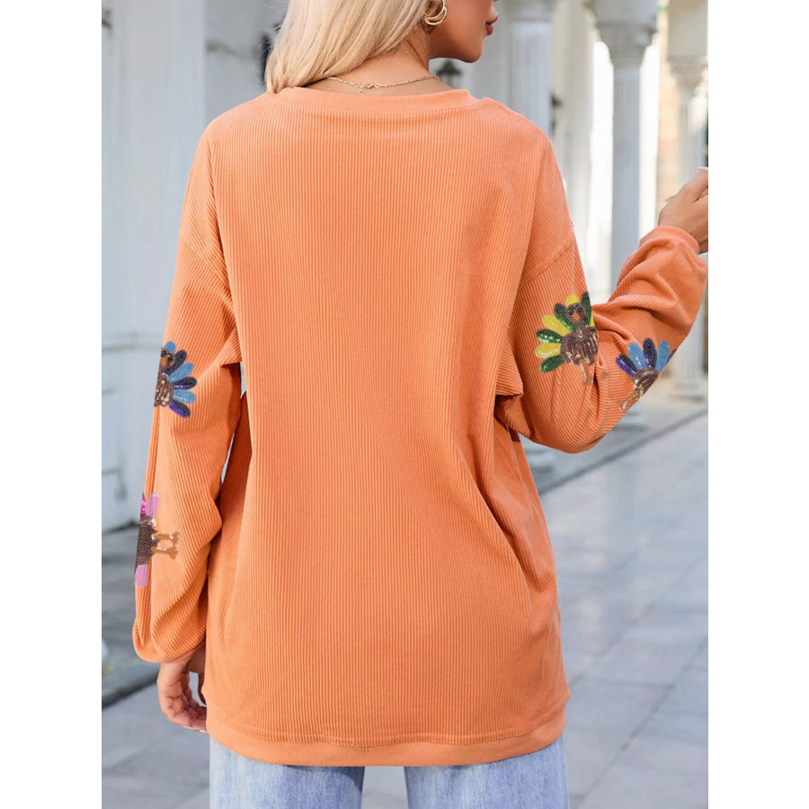 699bf431ce9a438dada6ca0f7fcc99f4-Max-Origin