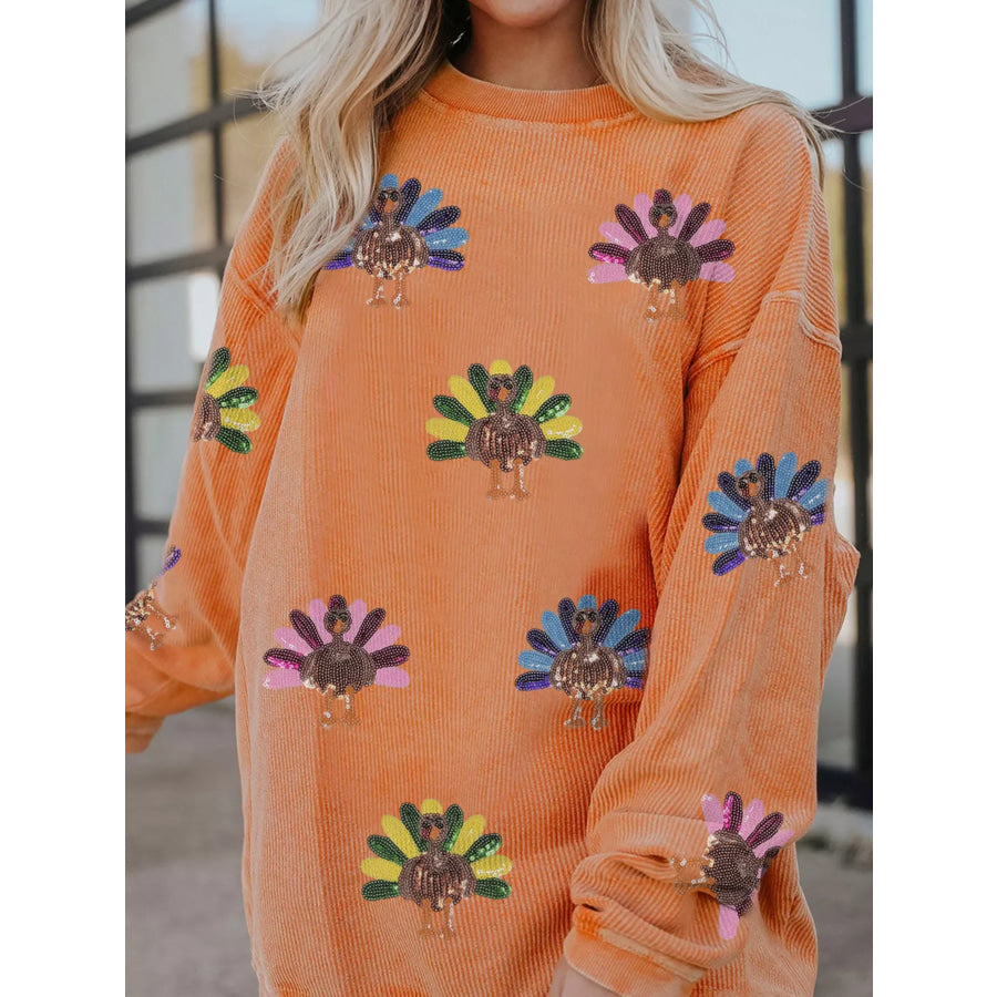 c467ced9bbb141b5b28e445032674385-Max-Origin