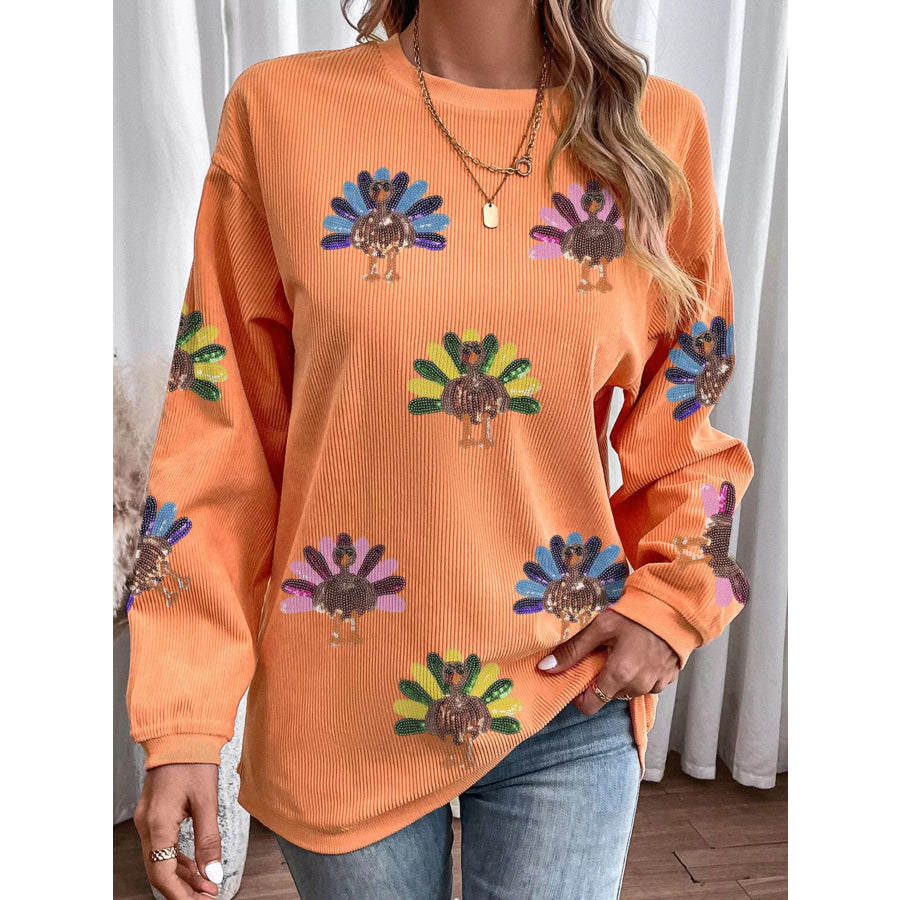 f02fd1a7-6ee2-4de4-8ffa-e0957622bf7b-Max-Origin