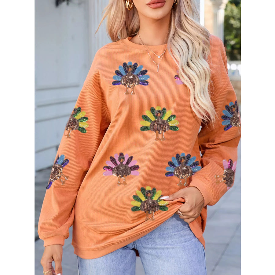 53b879b2-697c-4465-a6d5-59638cad5eb9-Max-Origin