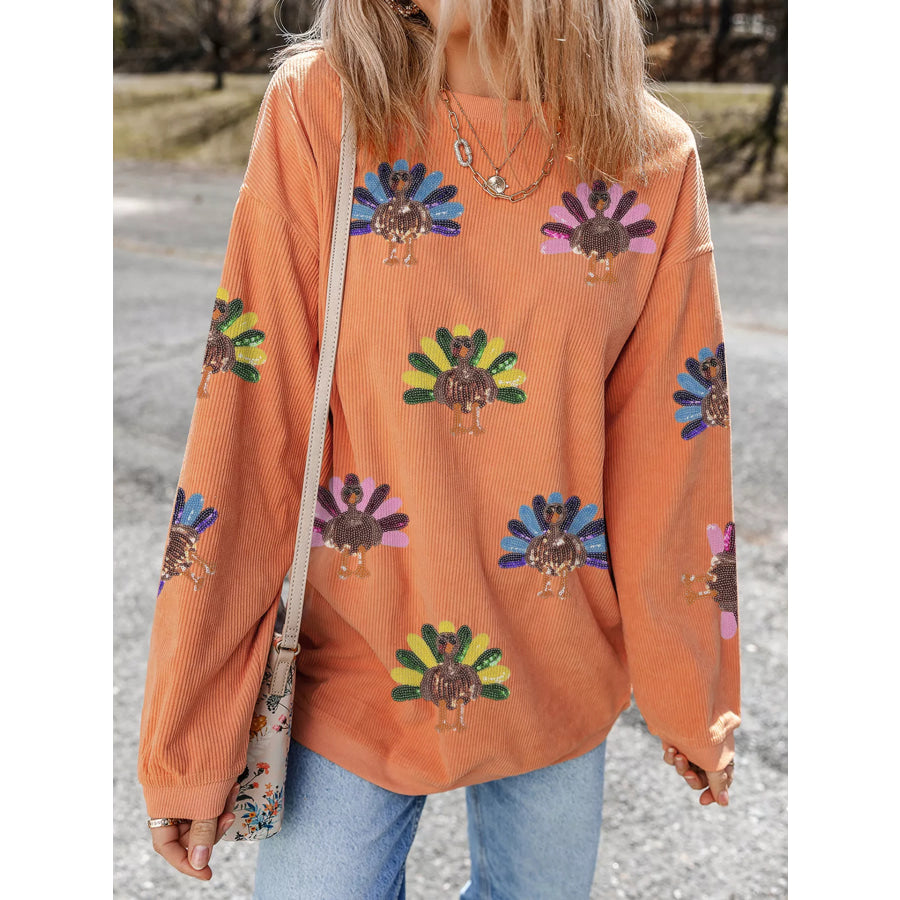 699bf431ce9a438dada6ca0f7fcc99f4-Max-Origin