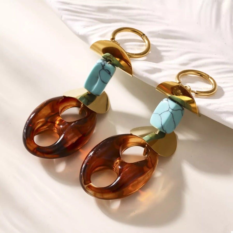 14f4fab2-5c1c-4e7f-a2c6-4544ec80d111-Max-Origin