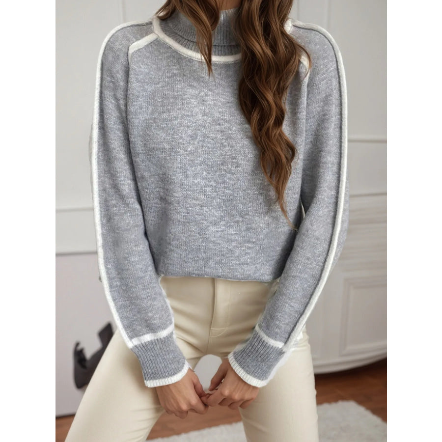 c2d63dddc95c49269263d6537f6d4e06-Max-Origin