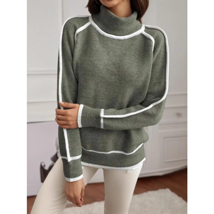 9e632d8397e04902b4927cf1eb3b2667-Max-Origin