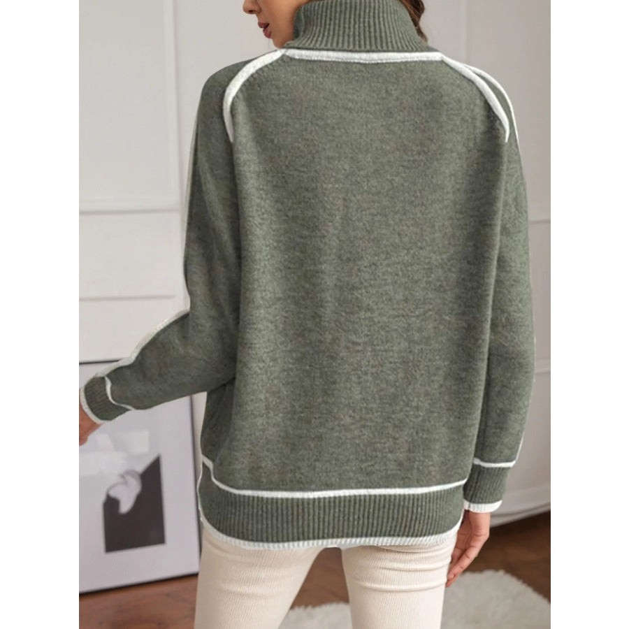 9416da48205e4135b01e81ac0f13f0af-Max-Origin