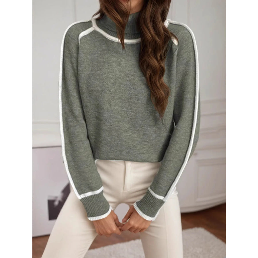 b81c78eb2f0742b894cf8b990a65aad2-Max-Origin