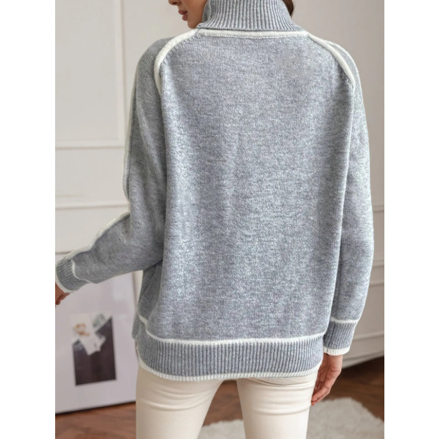 ff9ea0bac5fb4687af1da115ba18f83b-Max-Origin