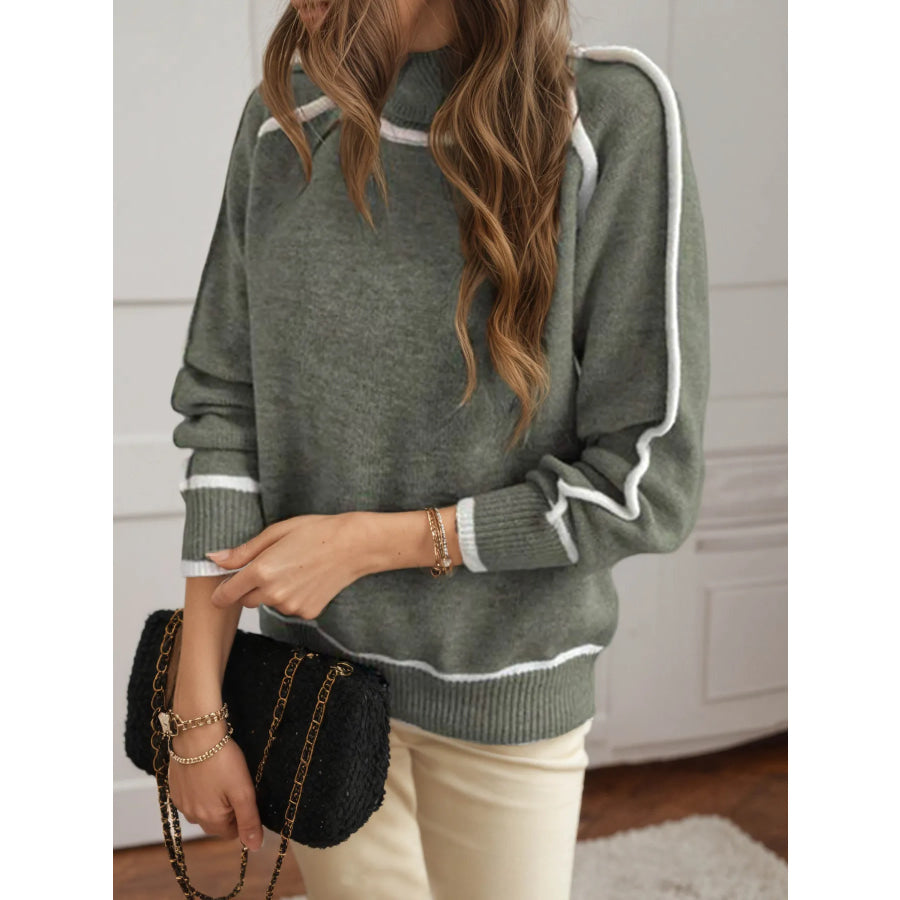 91997cba80ee4c7caeb671698374e965-Max-Origin