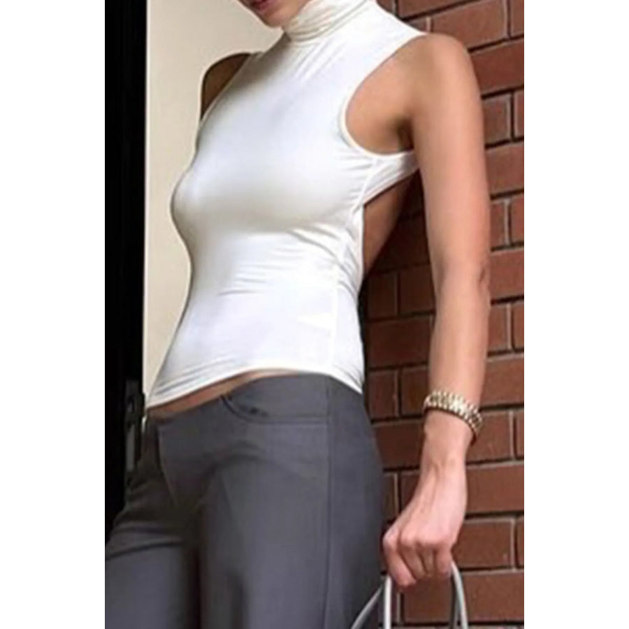 77ef5124-19b9-4573-84d5-f2b0a41db988-Max-Origin