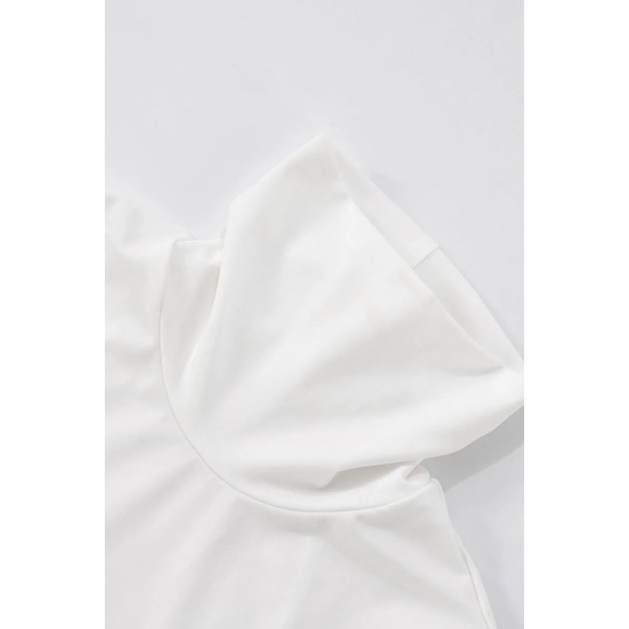 ce4caa3f-4805-4fc5-98b5-dfc101ea5ec9-Max-Origin