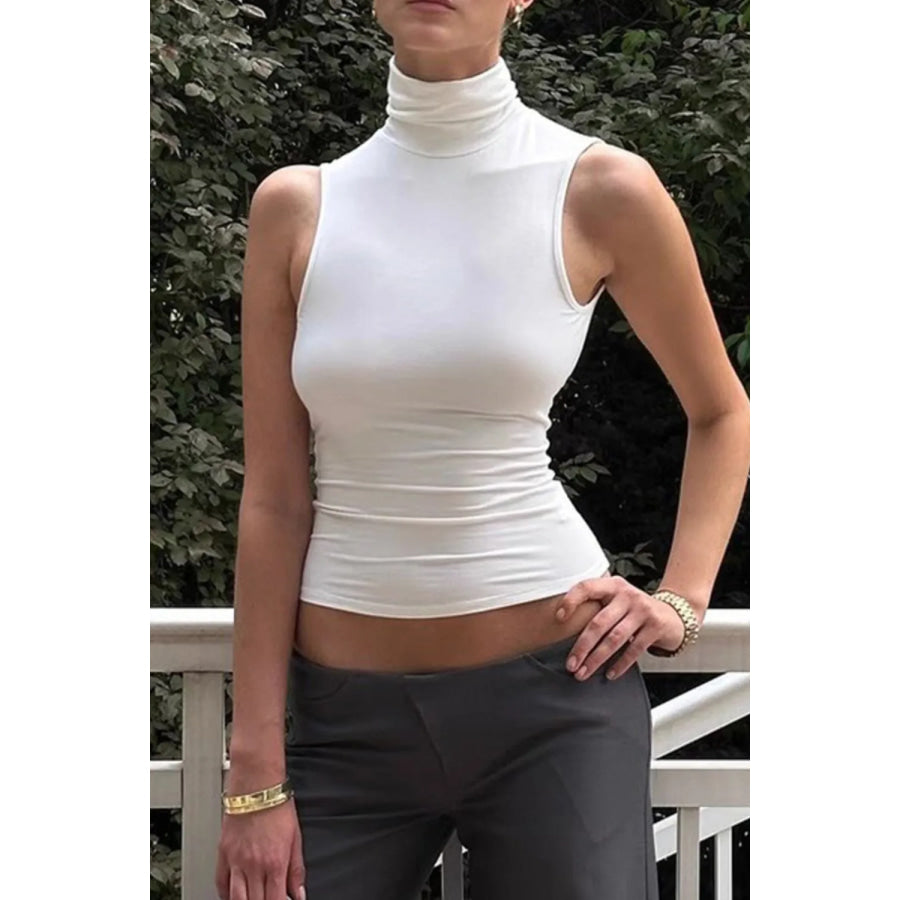 003017a4-f374-422a-b756-80289ae604ee-Max-Origin