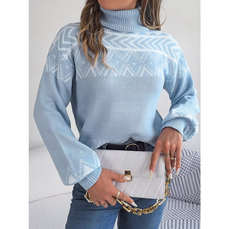 0e1bd166beee48e8aec2c24c819b48be-Max-Origin