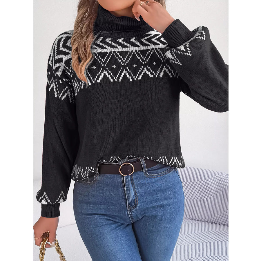 87137ca92336429fa768a91a7fad452a-Max-Origin