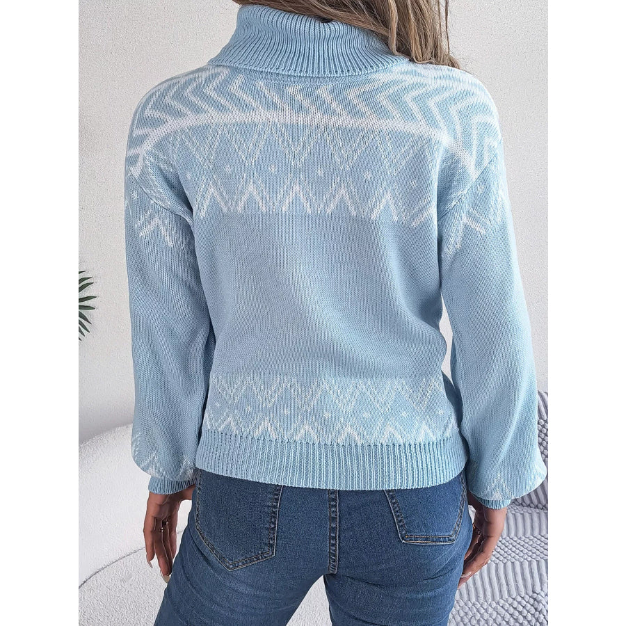 9fa618e8949f4f0090113c809a198538-Max-Origin