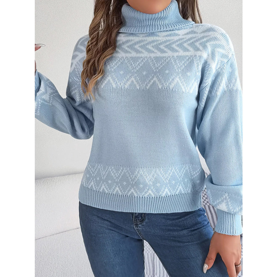 0bad1604f9074250b13684828b759400-Max-Origin