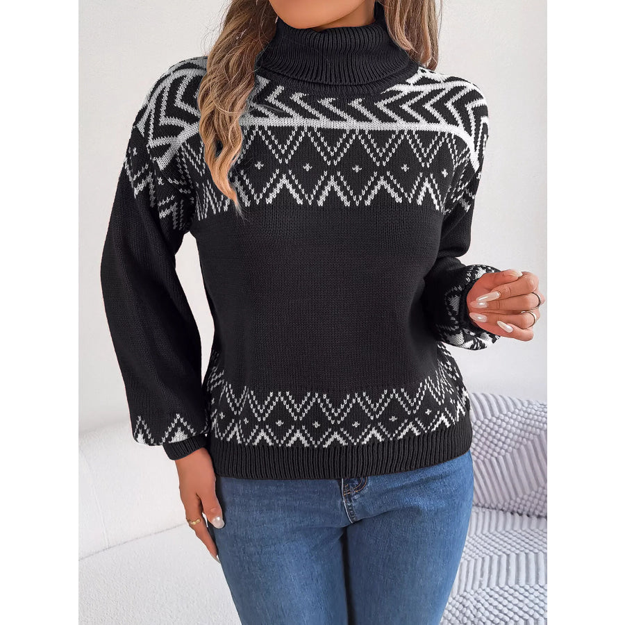 ed24c3e03b5546e1a9088fb5ae5eac36-Max-Origin