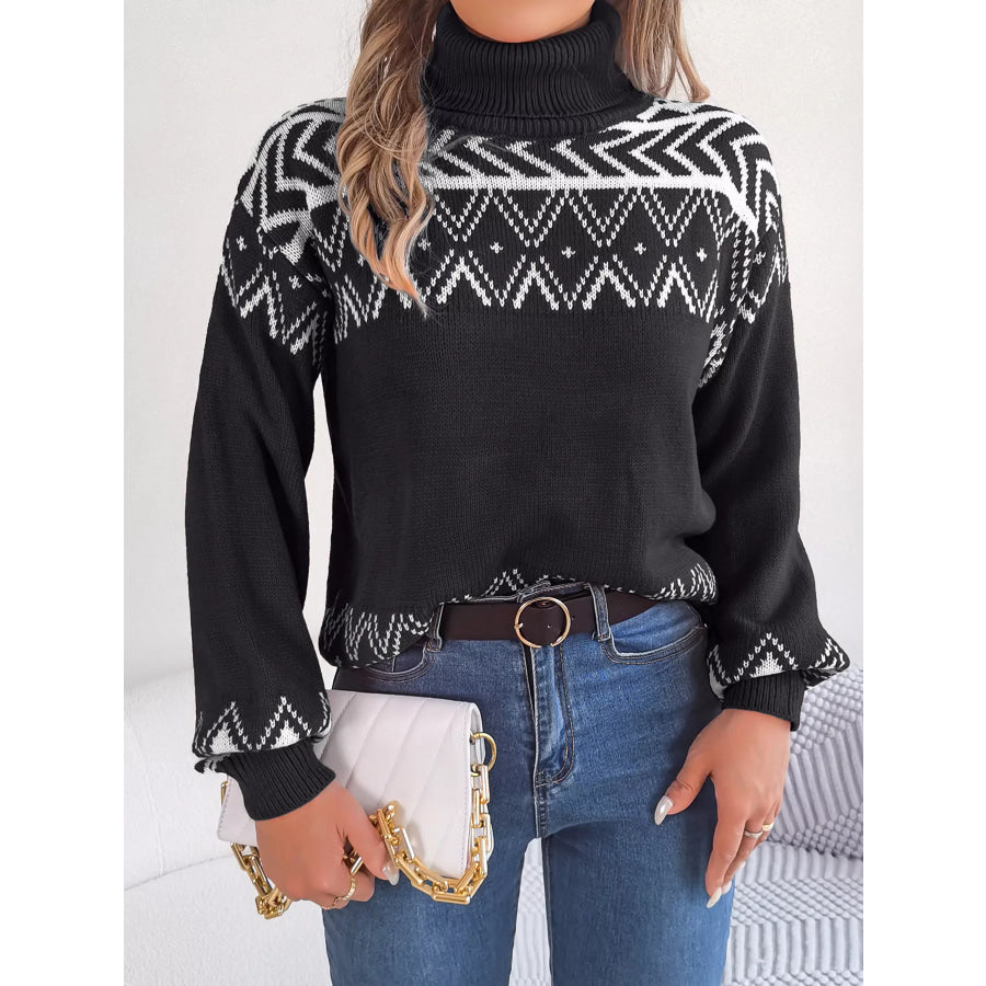 16a5b4490d0f4c31adb3e6f5acc5acf2-Max-Origin