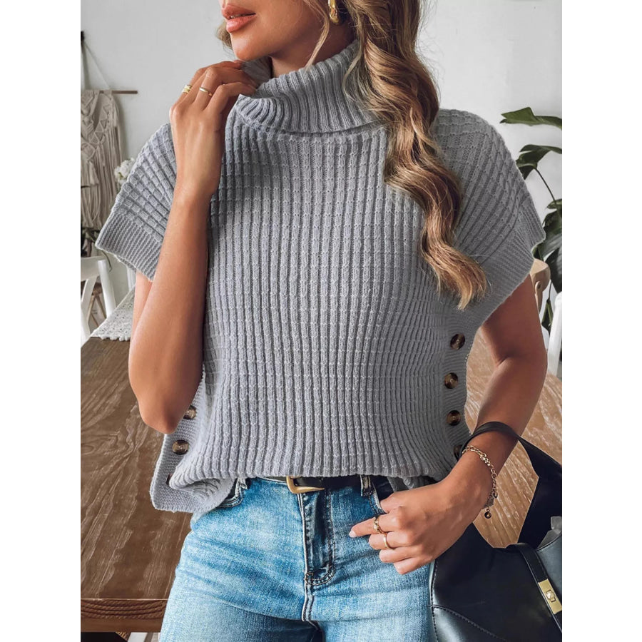 3b08ea894a45418fbe6d0c76a3cfec70-Max-Origin