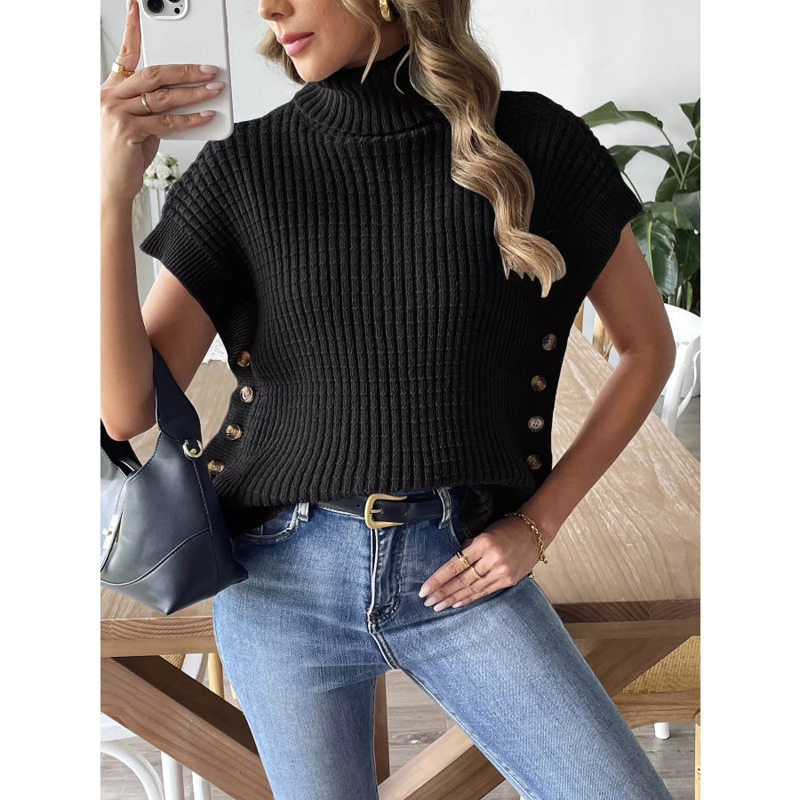 4560a3ee409849729b344458ff6254b3-Max-Origin