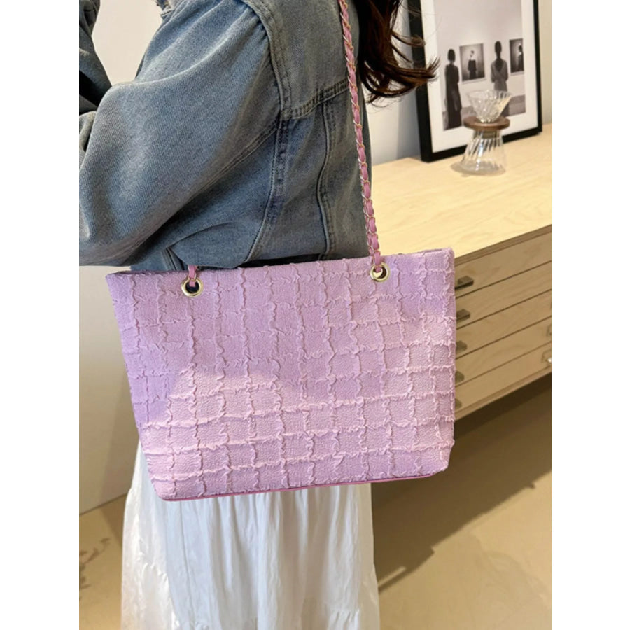 742a8a92-4baa-4f54-a604-bc4d64a9e47b-Max-Origin