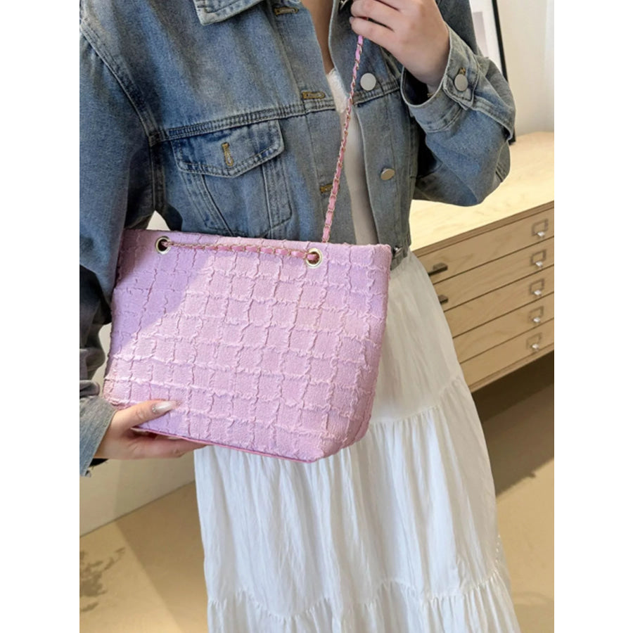 c29e67e4-30e5-45d5-9742-b89af185dfae-Max-Origin