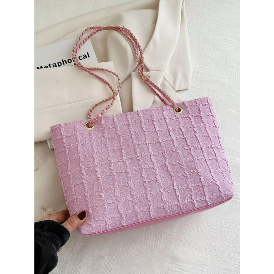 f467fcf6-3349-46d5-b289-f2e31c2c499c-Max-Origin