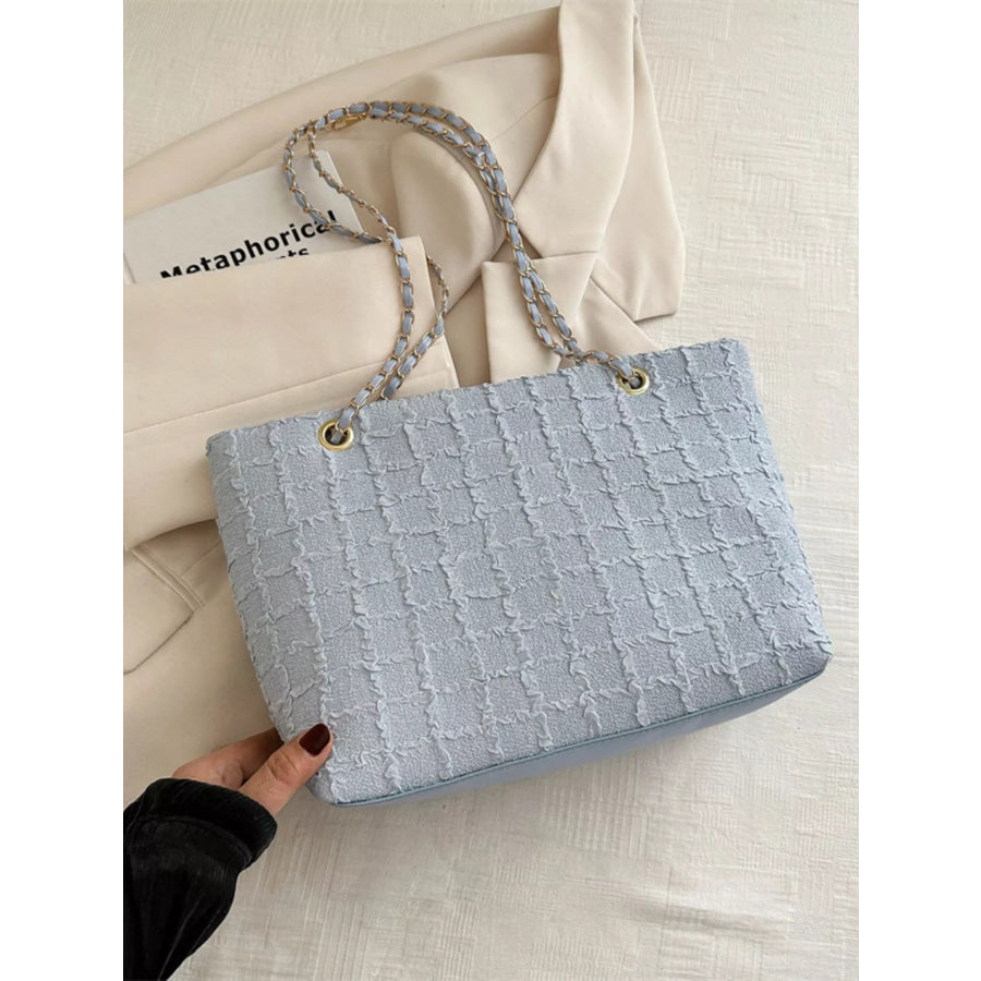 a1e52853-9535-4a55-8549-15fdadf15e1f-Max-Origin