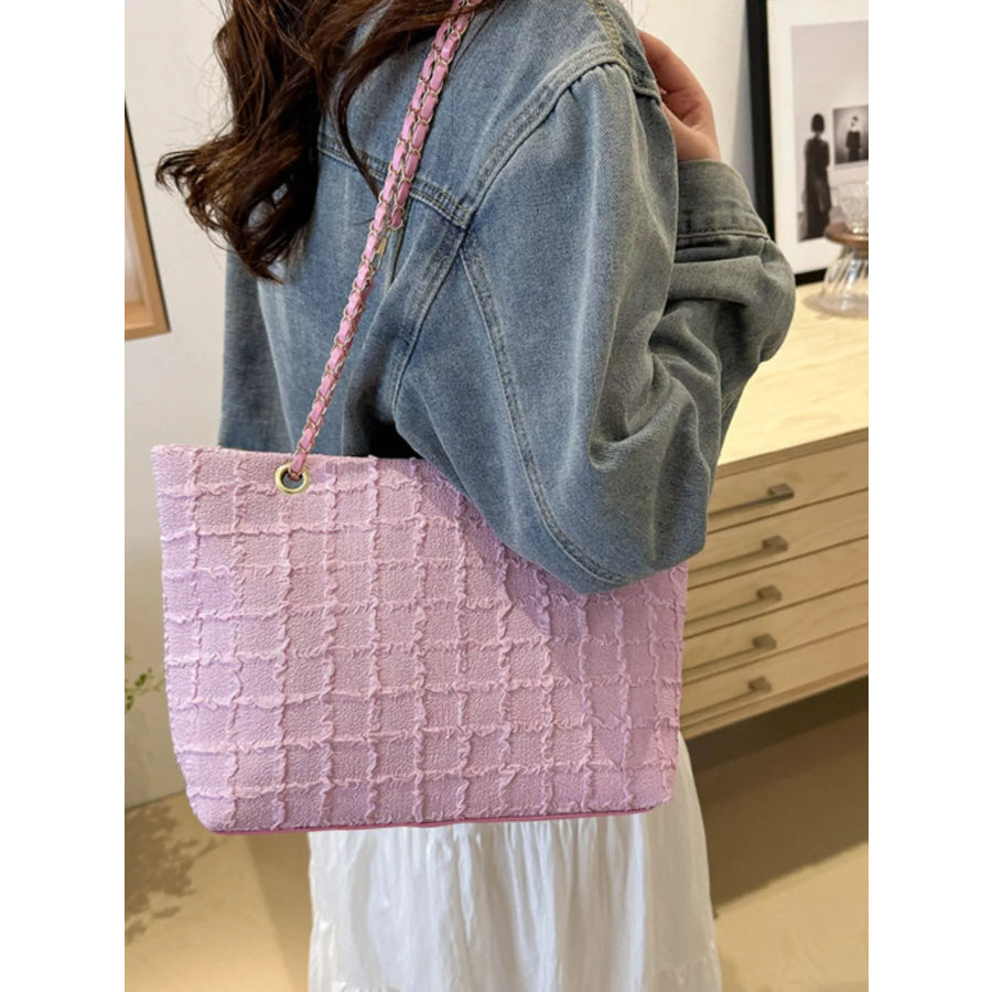 649f9076-2c31-4158-aa4a-42162bfd1054-Max-Origin