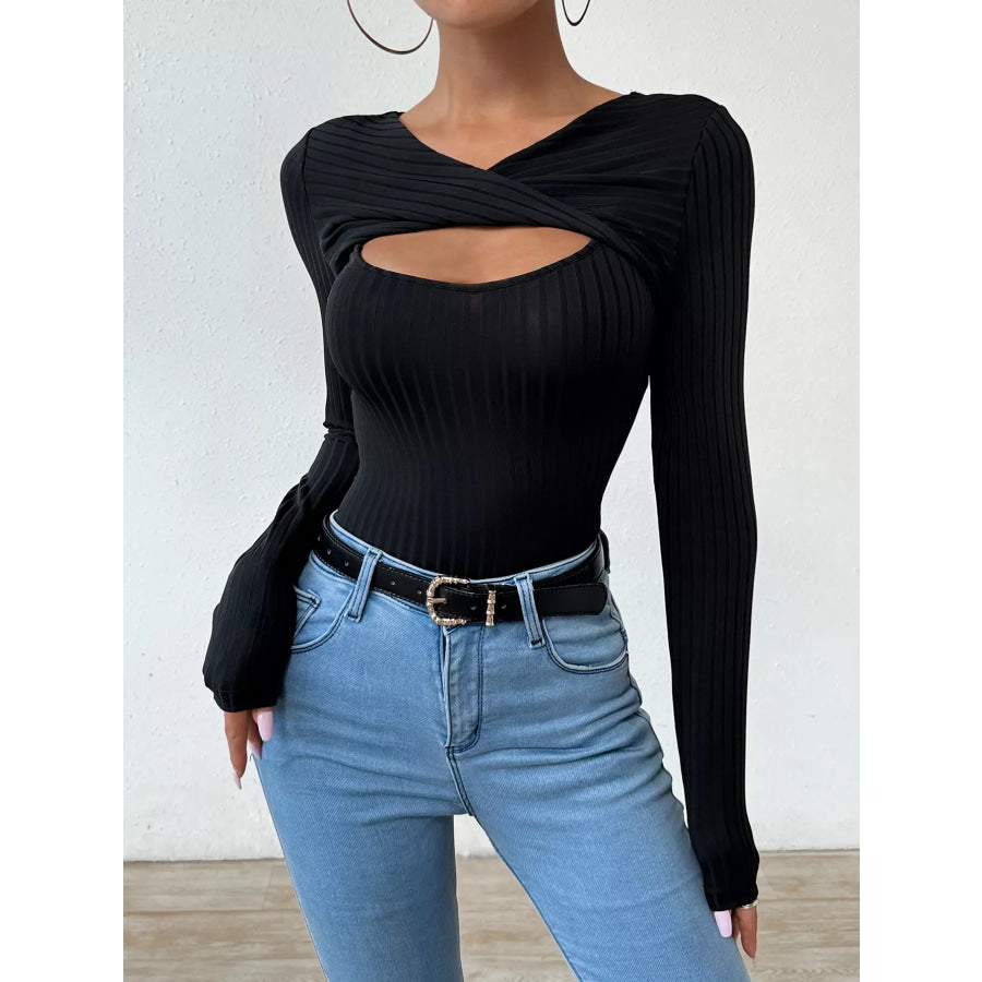 44743c45-28ee-4874-8114-4e1282aa3fd0-Max-Origin