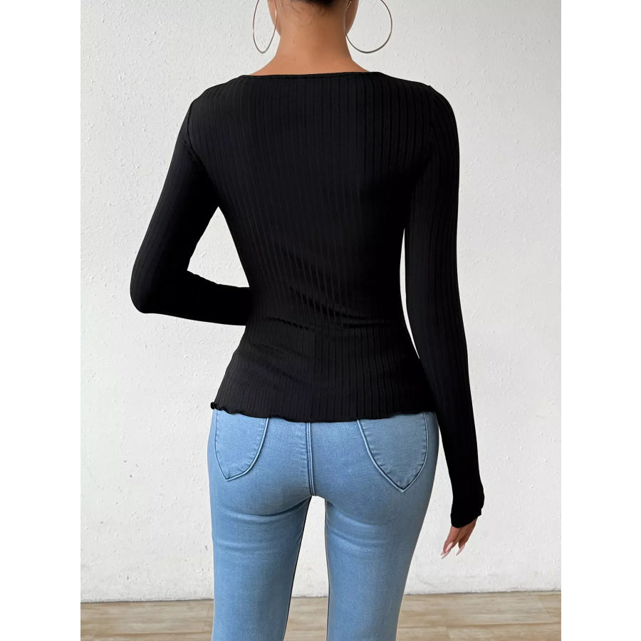 d5472158-6289-4ea4-ae47-61a2e31afad4-Max-Origin