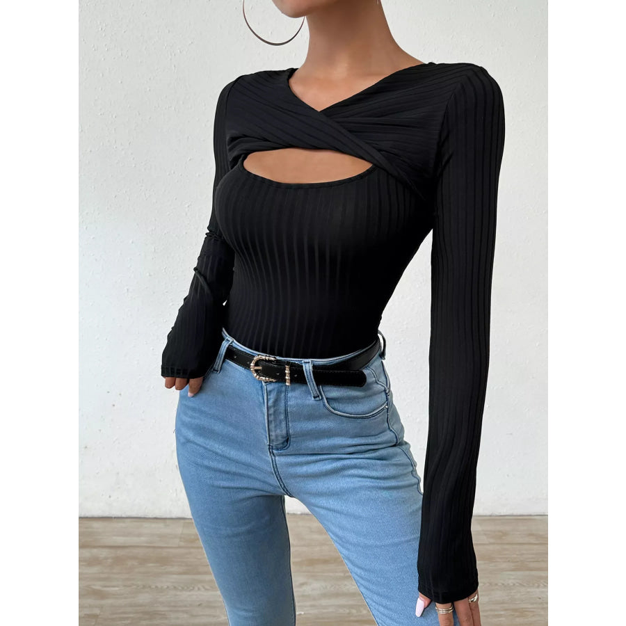 63dc84be-a2a2-4dbd-b061-8a444f6e1d6a-Max-Origin